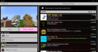 Minecraft 1_15_2021 7_21_52 PM.png