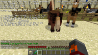 2013-07-10_21.45.47.png