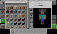 Screenshot_20210116-200905.png