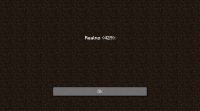 Screen Shot 2021-01-16 at 18.20.58.png