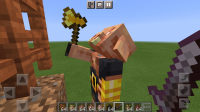 Screenshot_20210116-190605_Minecraft.jpg