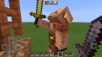 Screenshot_20210116-190254_Minecraft.jpg