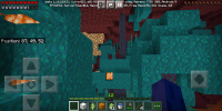 Screenshot_20210116-094735.png