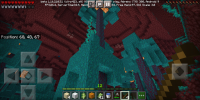 Screenshot_20210116-094648.png