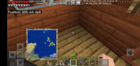 Screenshot_20210116-195306_Minecraft.jpg