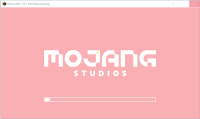 Mojang Problem.png