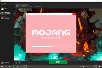 Screenshot (7).png