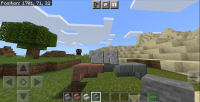 Screenshot_20210117_162100.jpg