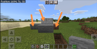 Screenshot_20210117_162202.jpg