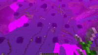 2021-01-17_18.10.33.png