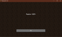 image-2021-01-17-14-52-06-698.png