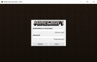 Screenshot (29).png