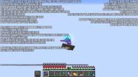 Runtime Screenshot 2021.01.17 - 16.13.24.58.png