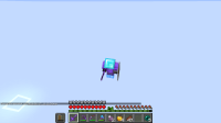 Runtime Screenshot 2021.01.17 - 16.13.14.05.png