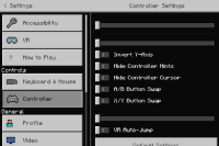 VRControls.PNG