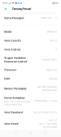 Screenshot_2021-01-18-19-51-26-72.jpg