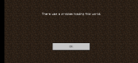 Screenshot_2021-01-18-19-24-44-834_com.mojang.minecraftpe.jpg