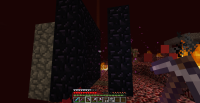 2013-07-10_21.36.02.png