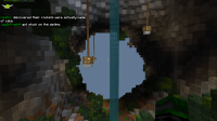 Screenshot (28).png