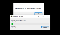 minecraft error.PNG
