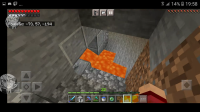 Screenshot_20210116-195812.png