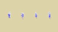 2021-01-19_22.54.18.png