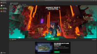 screenshot_of_launcher.png