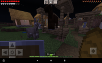 Screenshot_20201226-150711.png