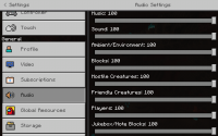 Screenshot_20210119-195513.png