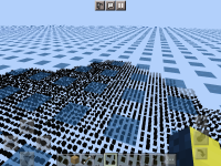 5446B07A-4163-4BEC-AFAD-61F2D7F8F386.png