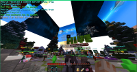 screenshot-1.png