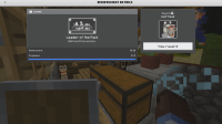 Screenshot (519).png