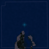 ConduitRange_Bedrock_SP.png