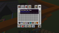 2021-01-20_13.29.45.png