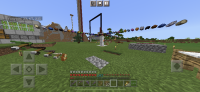 1C8312D5-9985-41C0-91AB-09AF9A8FBAEF.png