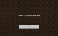 Screenshot_20210120-155726_Minecraft.jpg
