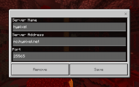Screenshot_20210120-155739_Minecraft.jpg