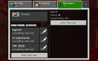 Screenshot_20210120-155743_Minecraft.jpg