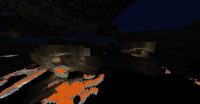 2021-01-20_16.58.22.png