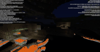 My debug screen.png