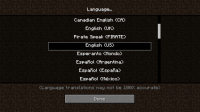 2013-07-11_20.17.58.png