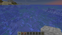 broken_lighting_21w03a_1.png