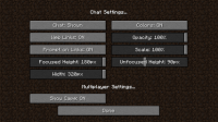 2013-07-11_20.19.20.png