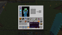 2013-07-11_20.17.23.png