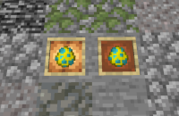 2021-01-21_05.16.22.png