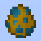 2021-01-21_05.21.12-1.png