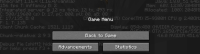 image-2021-01-20-17-13-42-661.png