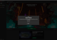 crash proof.PNG
