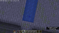 2021-01-20_14.53.36.png