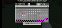 Screenshot_20210120-164502_Minecraft.png